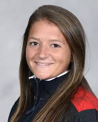 2011 Women's Soccer Roster