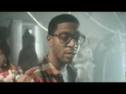 Kid Cudi Pursuit Of Happiness I M On The Pursuit Of Happiness And I Know Everything That Shines Ain T Alway Kid Cudi Great Music Videos Pursuit Of Happiness