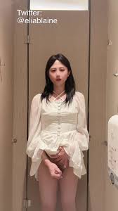 Free Porn Clip 48 Suki TRANS, Elia Blaine - Outdoor Cum Compilation  12.06.2023 [UltraHD2K 1920p] | Shemale | Shemale Porn Gina Fetish -  XFantazy.com