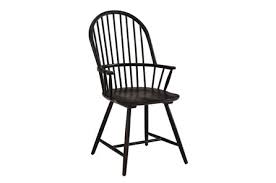 We suggest you consider the images and pictures of wooden kitchen chairs with arms, interior ideas with details, etc. Dining Room Chairs To Fit Your Home Decor Living Spaces