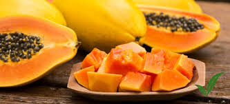 पपीते की खेती से कमाएं लाखों रुपये। Papaya Farming - Sahi Kheti