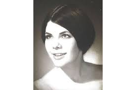 Susan Wheeler Obituary (1952