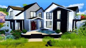 For most people, it should be in documents > electronic arts > the sims 4 … The Sims 4 Homes For Your Game Free Download Eevam Sims 4
