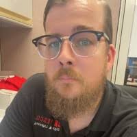 20+ "Daniel Feeley" profiles