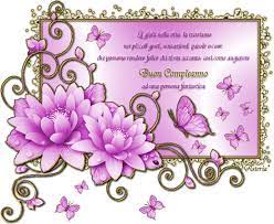 Buon Compleanno Cerca Con Google Buon Compleanno Auguri Di Buon Compleanno Compleanno