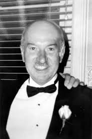 Search Robert Jeter Obituaries and Funeral Services