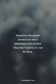 157 Short Motivational Quotes Inspirational Sayings 60 Clever Quotes Quotes Deep Meaningful Motivational Quotes