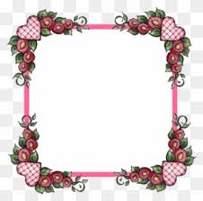 We did not find results for: Frame Decoraciones Para Cuaderno Bordes Clipart 172157 Pinclipart