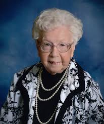 Athletics 36 President's Circle