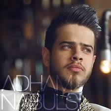 Adham nabulsi howeh el hob ادهم نابلسي هو الحب official music video. Adham Nabulsi Howeh El Hob 2018 Ø§Ø¯Ù‡Ù… Ù†Ø§Ø¨Ù„Ø³ÙŠ Ù‡Ùˆ Ø§Ù„Ø­Ø¨ Lyrics Free Download By Arabic Trap Nation 2 Ù„Ù„Ù…ÙˆØ³ÙŠÙ‚Ù‰