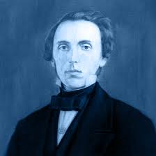 Phi Delta Theta ISU (@ISUphi)