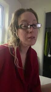 Amanda Poley's Instagram, Twitter & Facebook