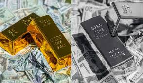 Comando armado roba 33 toneladas de concentrado de oro y plata en carretera  cerca de Guadalajara ¿qué pasó?