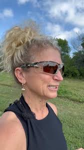 Where the only traffic jam is none and the great outdoors is the ultimate  highway. 🛣️ #trailcrazy #naturenutters #outdoors #fitbyapril