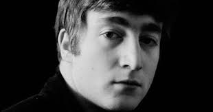 O Baú do Edu: THE BEATLES