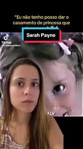 Histórias Bizarra: O Caso de Sarah Payne na França