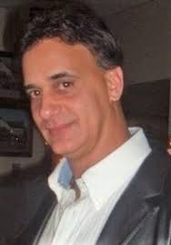 Eugene “Gene” Vernacchio Sr. Obituary