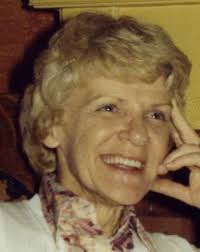 Obituary information for Marjean M. McDaniel