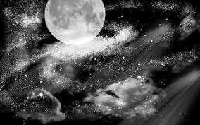 Free for commercial use ✓ no attribution . Free Download Starsmoon Stars Moon Skyscapes 1440x900 Wallpaper Moon Wallpapers 600x375 For Your Desktop Mobile Tablet Explore 46 Moon And Stars Desktop Wallpaper Moon And Star Wallpaper Cool Moon