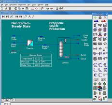 Application software & system software. Pengertian Tipe Tipe Dan Contoh Application Software Pintu Belajar Cerdas Pbc