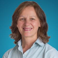 Dr. Ashley Marie Rader PT DPT, Physical Therapist in Sterling, VA, 20166