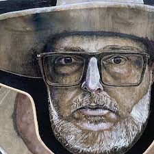 Schnormeier Gallery (@schnormeiergallery) · Mount Vernon, OH