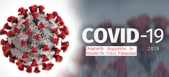 „sindicatul şi administraţia uzinei dacia au avut dimineaţă o nouă întâlnire şi au convenit ca acordul cu privire la şomajul tehnic al salariaţilor, cu plata a 85% din salariu să se prelungească pe o perioadă nedeterminată. Drepturile Angajatilor In Raporturile De Munca In Caz De Criza Financiara