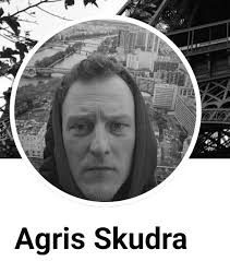 Warning: Man Wanted for Driving Offenses in Gippsland