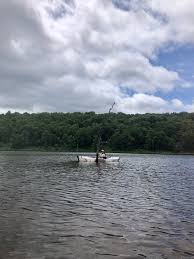 Who can teach me how to roll my kayak...i want to learn in the event of an  accident