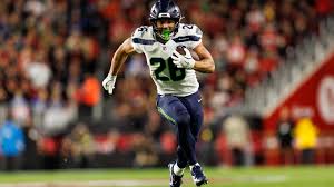Zach Charbonnet Injury Update: Seahawks Officially Rule Him Out vs Chargers, Week 5 Return Timeline