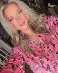 Happy Thanksgiving 🦃🍽️🥧#thanks #thanksgiving #2024 #northcarolina  #nashville #south#food #singer #recordingartist