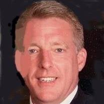 Daryl S. Kanning Obituary