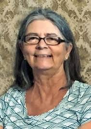 Rebecca Lipp's Instagram, Twitter & Facebook