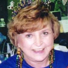 Audrey James Crawley Obituary December 20, 2012