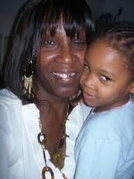 More than eight people questioned over murder of schoolgirl Imani Green in  Jamaica