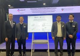 粵港澳大灣區公關顧問服務資源成就客戶業務發展需求– BAY AREA