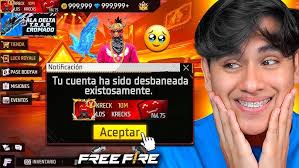 Nueva temporada Br Clasificatoria y Pase Booyah Noviembre 24 #freefire  #garena ‪@GarenaFreeFireLATAM‬