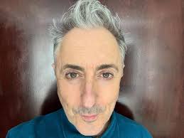 Buy tickets to see Alan! — ALANCUMMING.COM