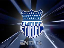 Emelec kulübü ekvador guayaquil şehrinde 1929 yılında kurulmuştur. C S Emelec Wallpapers Wallpaper Cave