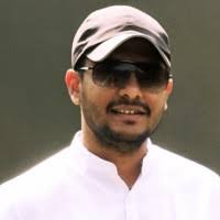 3200+ "♥nagarjun ♥" profiles