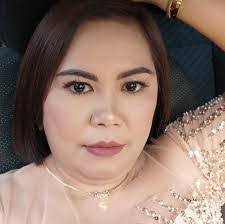 Venus Cordero's Instagram, Twitter & Facebook