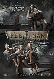 Hd english subepisode 1 sub. Download Full Film Pee Mak Eng Sub Peatix