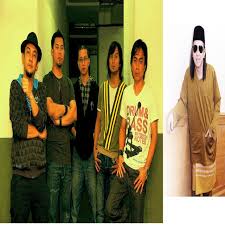 Mirwana feat jayjay aku tanpa cintamu official videoclip. Aku Tanpa Cintamu Single By Jay Jay Mirwana Spotify