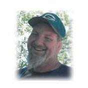 Search Darrell Flowers Obituaries and Funeral Services