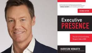 Breakthrough Growth Using Gender Intelligence