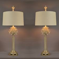 38cm, 48cm, 60cm, 72cm, 80cm, 108cm many colour availbale of artichoke lamp, artichoke lamp is designed by poul henningsen. Vintage 70 S Chic Bespoke Artichoke Table Lamp Empel Collections