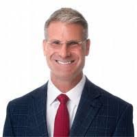 Greg Grimm's Instagram, Twitter & Facebook