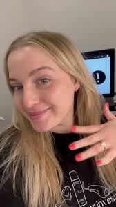 Eden Miller (@ovme_eden) • Instagram photos and videos