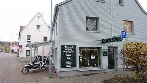 Cannondale Fahrradhandler In Kirchheim Teck Rue25 Notizen