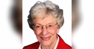 Obituary, Visitation & Funeral Information